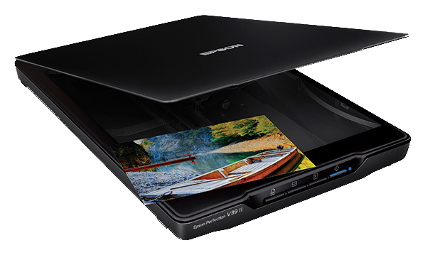 ventas de  escaner para computadora